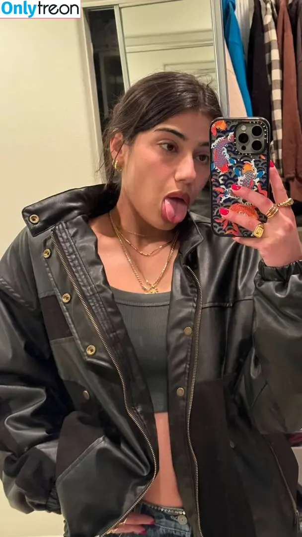 Sara Saffari nude photo #0827 (sarasaffari__)