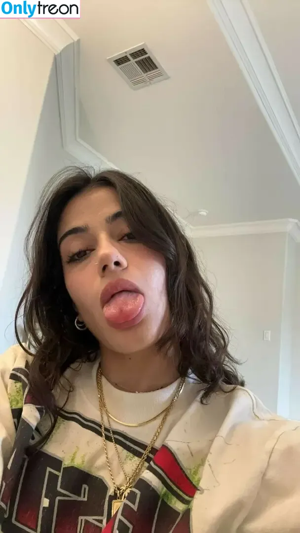 Sara Saffari nude photo #0828 (sarasaffari__)