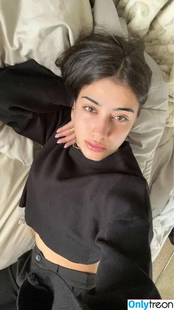 Sara Saffari nude photo #0830 (sarasaffari__)