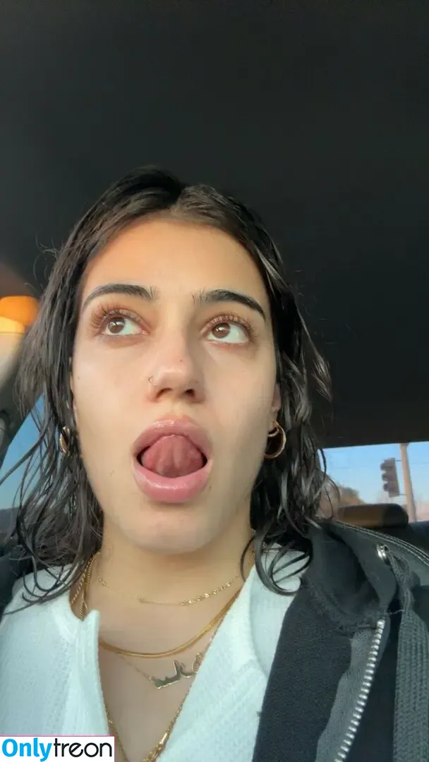 Sara Saffari nude photo #0832 (sarasaffari__)
