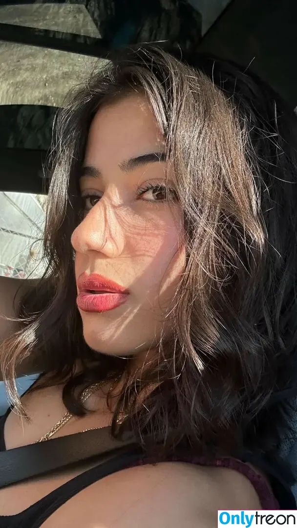Sara Saffari nude photo #0834 (sarasaffari__)