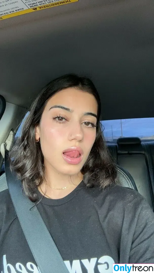 Sara Saffari nude photo #0835 (sarasaffari__)