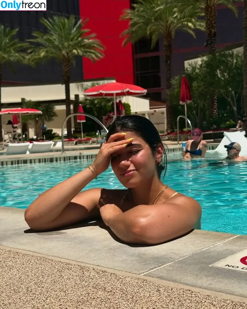 Sara Saffari nude photo #0837 (sarasaffari__)