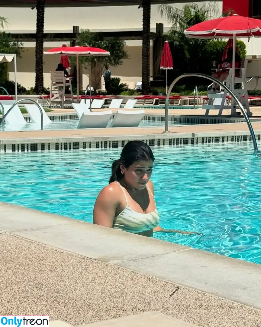 Sara Saffari nude photo #0838 (sarasaffari__)