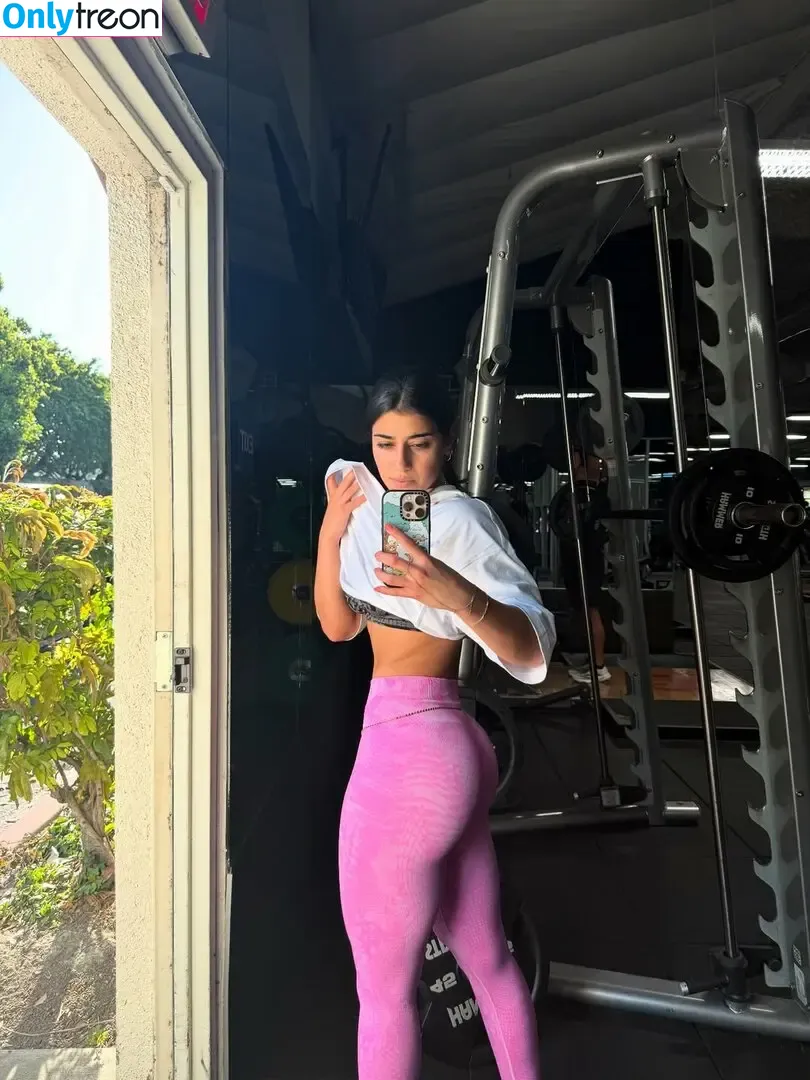 Sara Saffari nude photo #0841 (sarasaffari__)