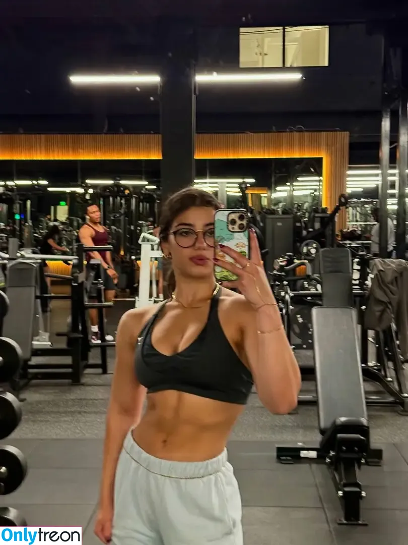 Sara Saffari nude photo #0867 (sara_saffari / sarasaffari__)