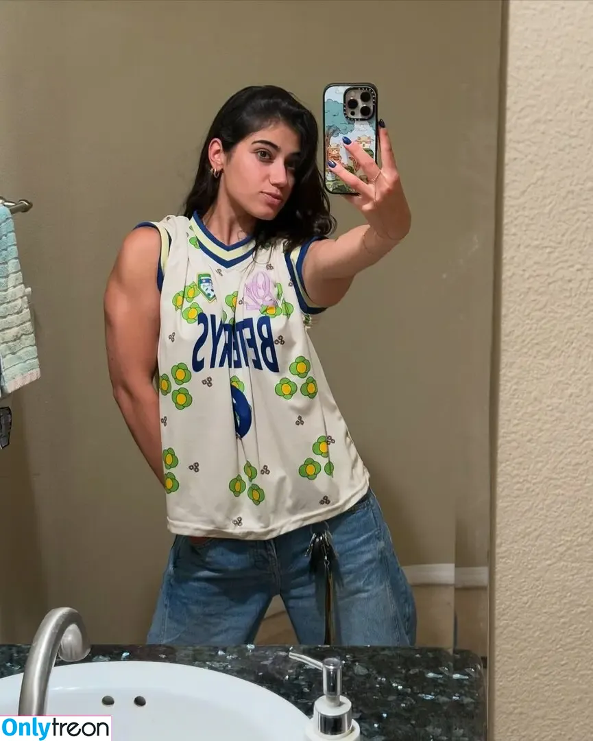 Sara Saffari nude photo #0870 (sara_saffari / sarasaffari__)