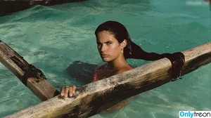 Sara Sampaio / SaraSampaio nude photo #0297