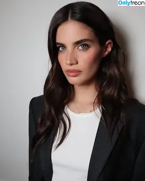 Sara Sampaio / SaraSampaio nude photo #0670