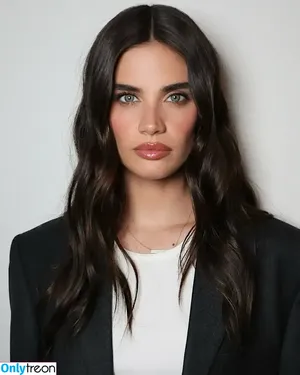Sara Sampaio / SaraSampaio nude photo #0672