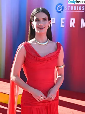 Sara Sampaio / SaraSampaio nude photo #0770