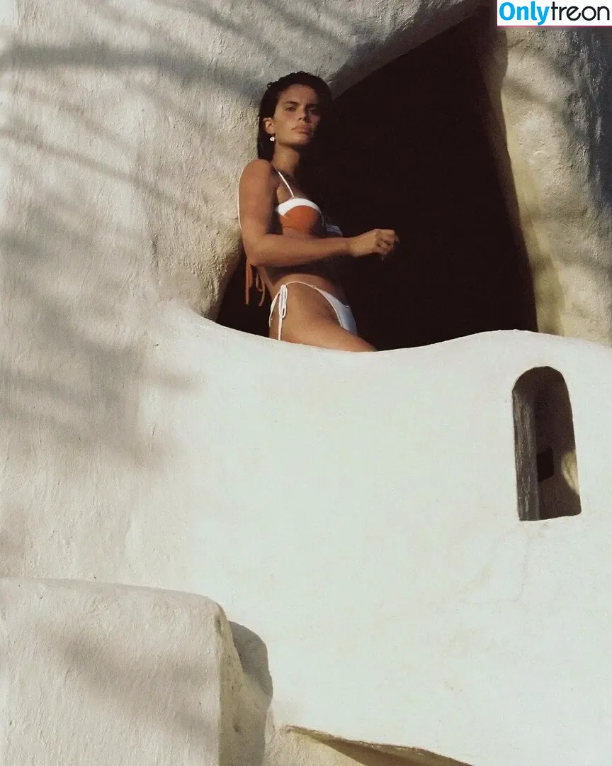 Sara Sampaio nude photo #0269 (SaraSampaio)