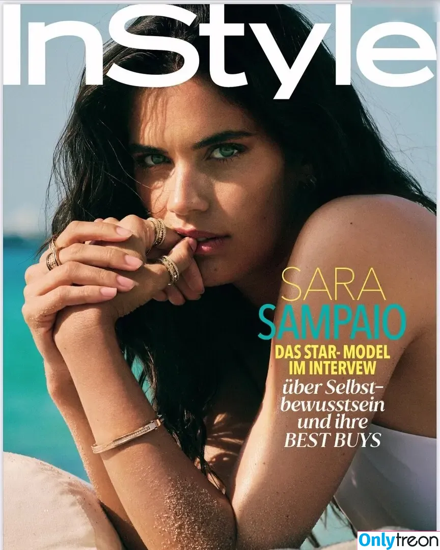 Sara Sampaio nude photo #0272 (SaraSampaio)