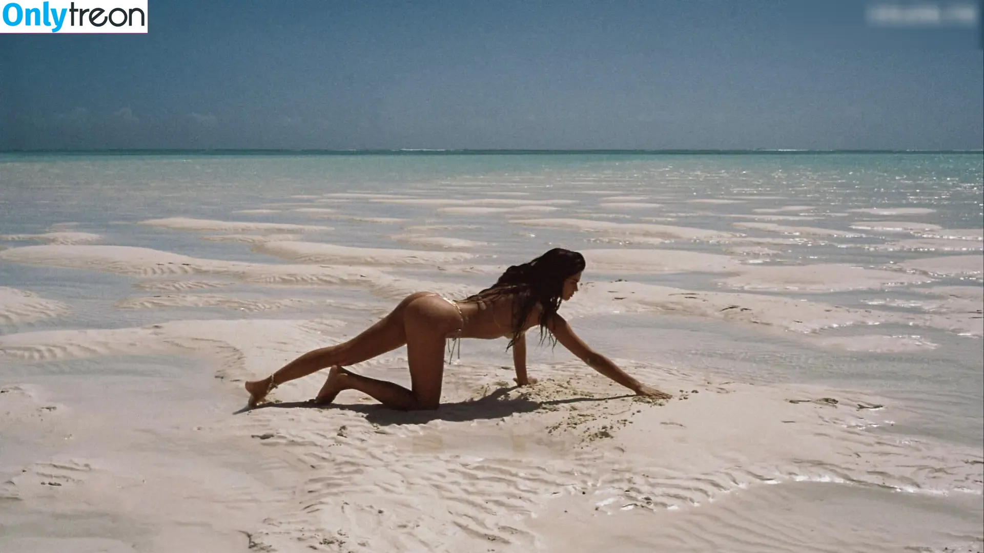 Sara Sampaio nude photo #0288 (SaraSampaio)