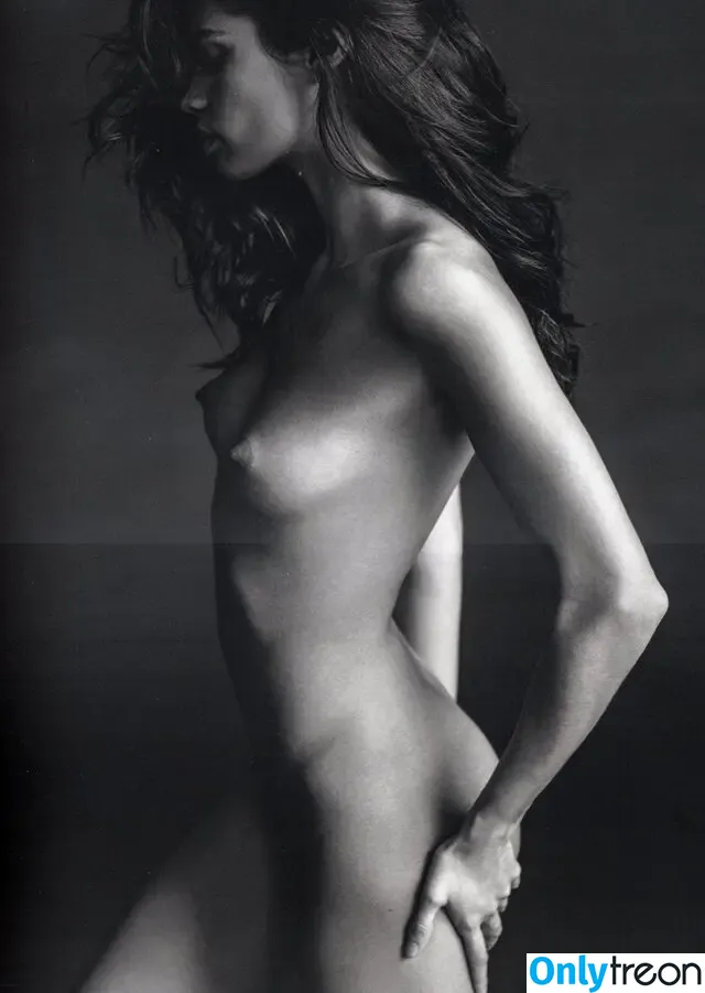 Sara Sampaio nude photo #0681 (SaraSampaio)