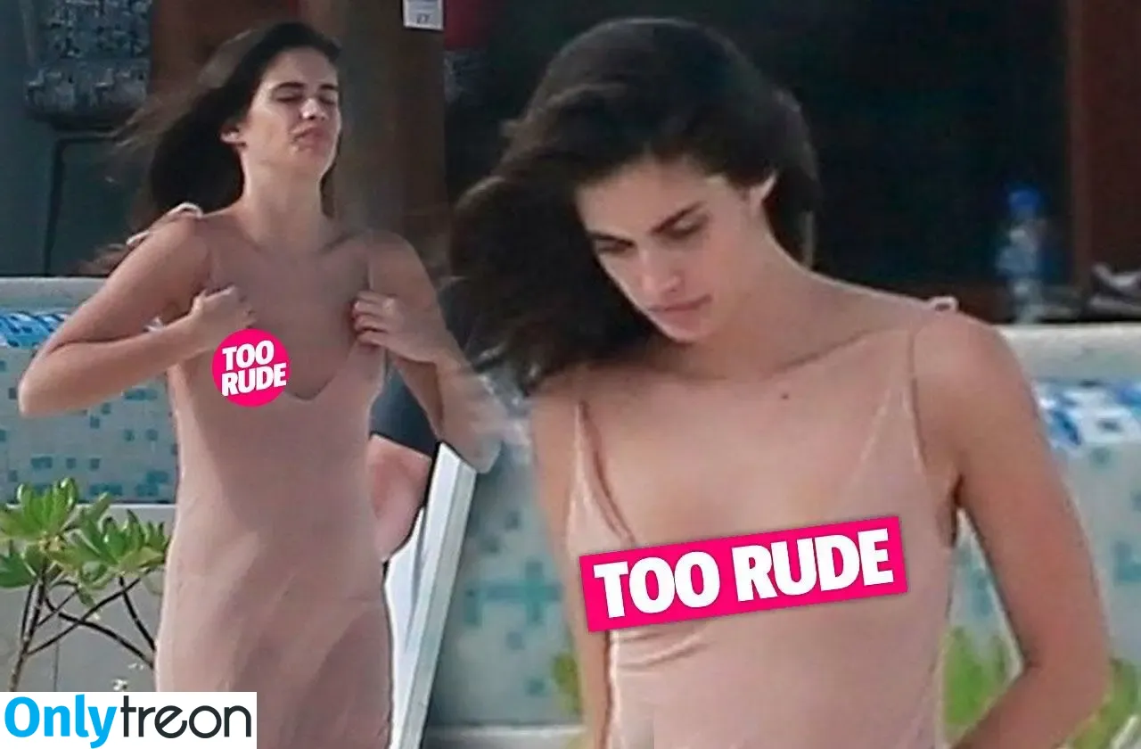 Sara Sampaio nude photo #0684 (SaraSampaio)