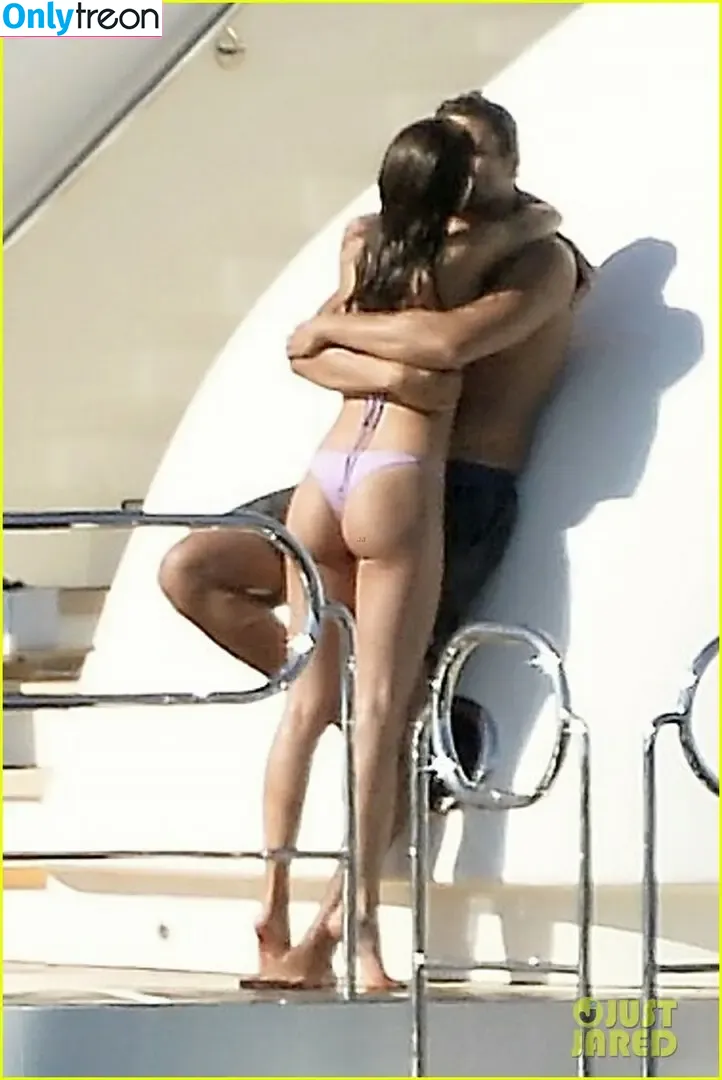 Sara Sampaio nude photo #0691 (SaraSampaio)