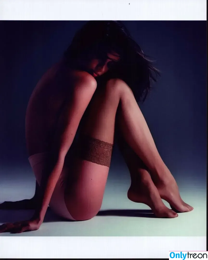 Sara Sampaio nude photo #0694 (SaraSampaio)