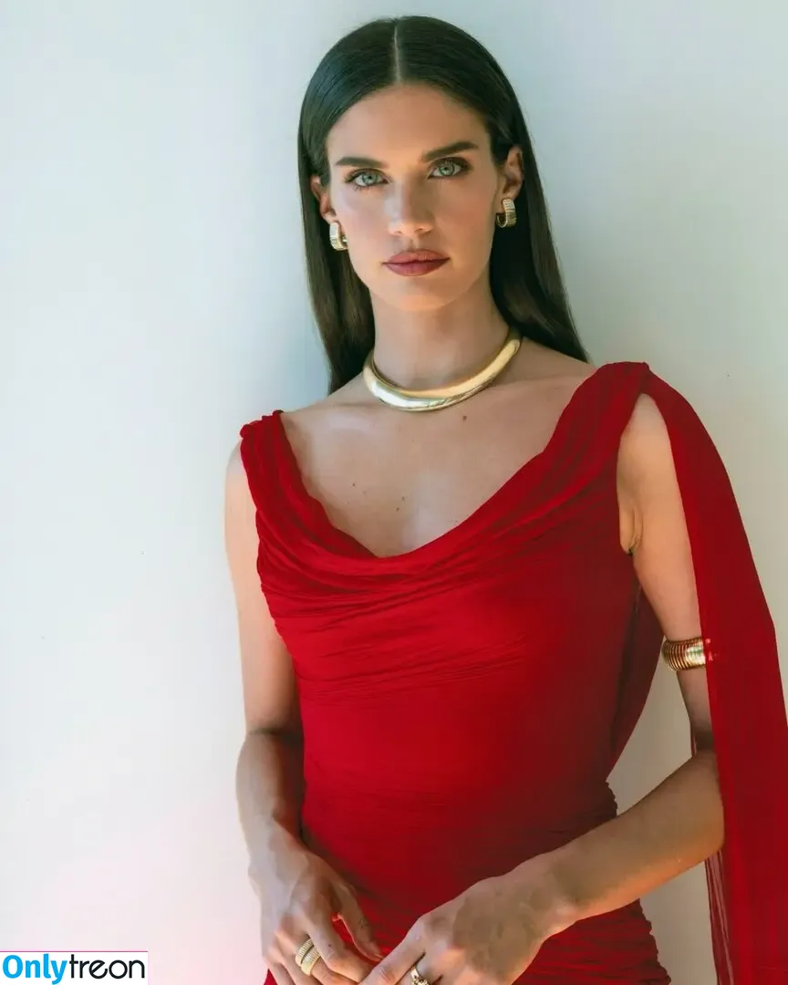 Sara Sampaio nude photo #0729 (SaraSampaio)