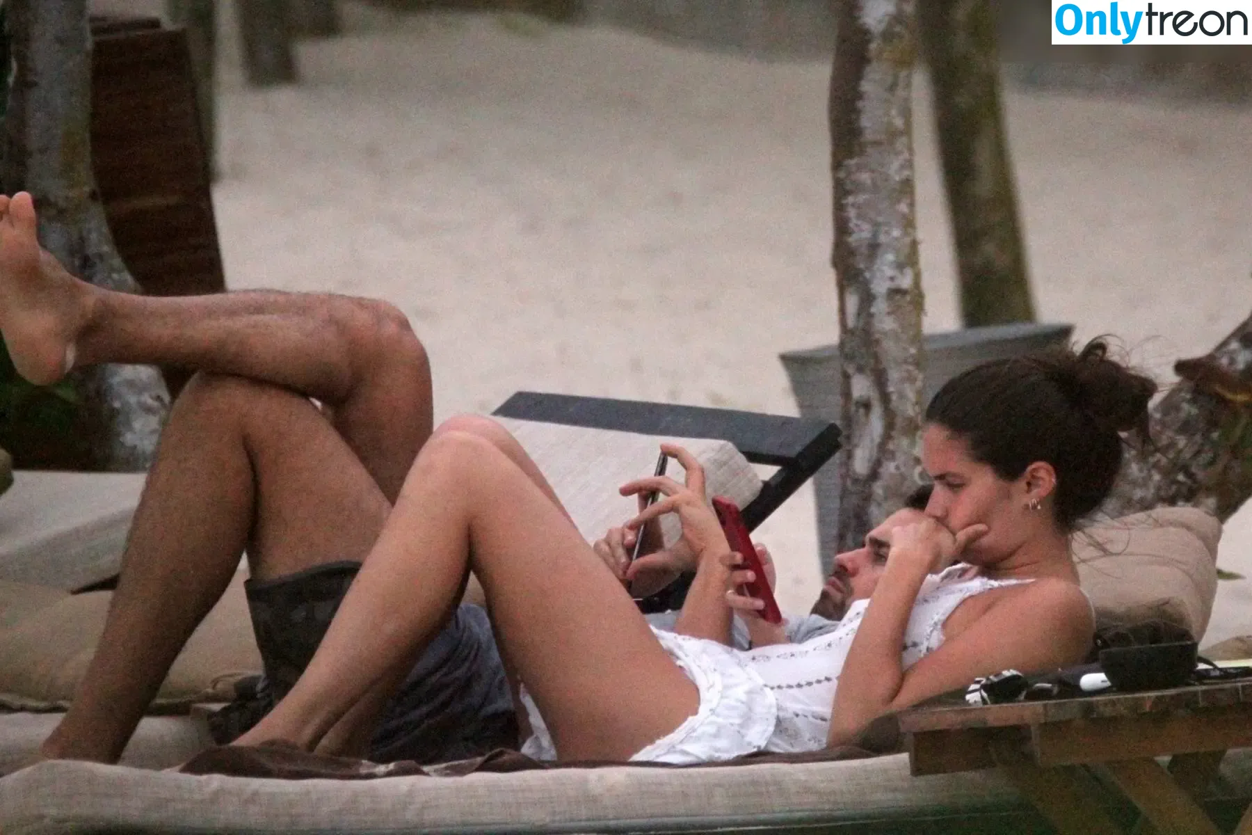 Sara Sampaio nude photo #0745 (SaraSampaio)