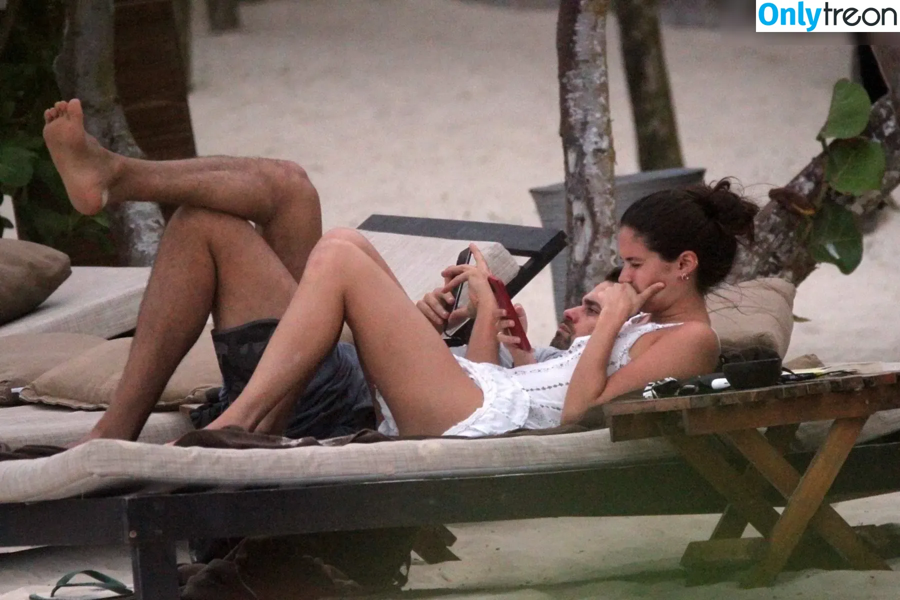 Sara Sampaio nude photo #0747 (SaraSampaio)