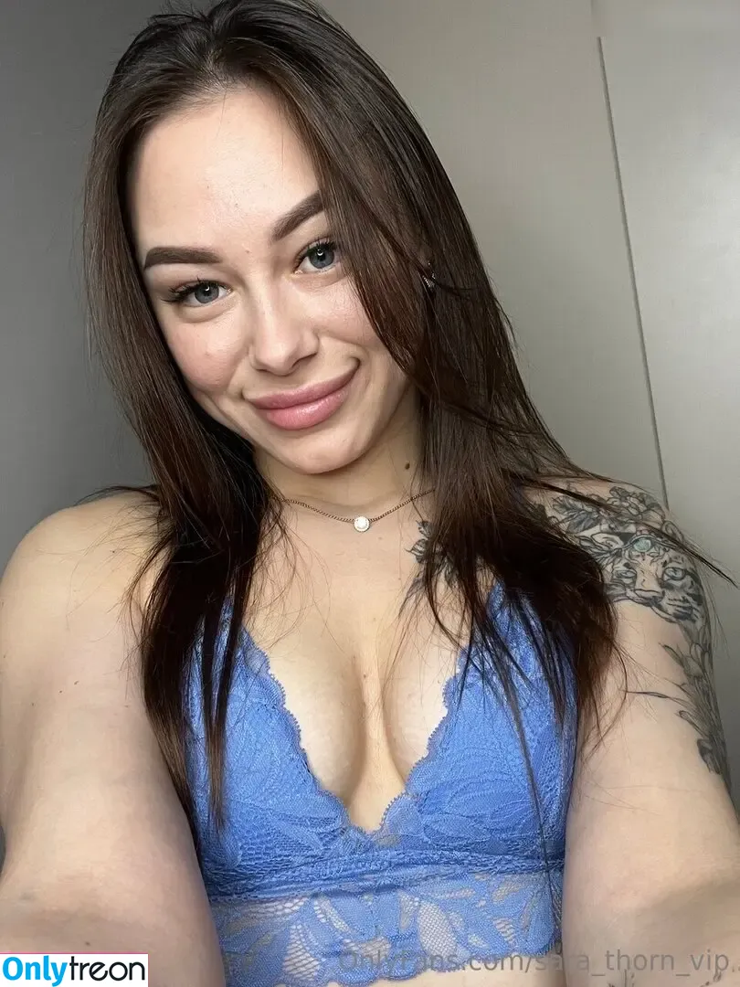 Sara Thorn VIP nude photo #0003 (sara_thorn_vip)