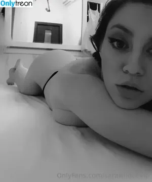 saraawildee / mswilde1 nude photo #0007