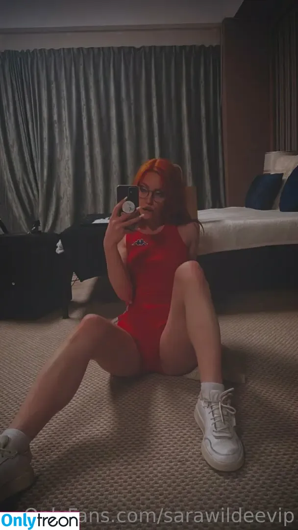 saraawildee nude photo #0001 (mswilde1)