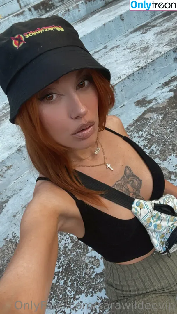 saraawildee nude photo #0004 (mswilde1)