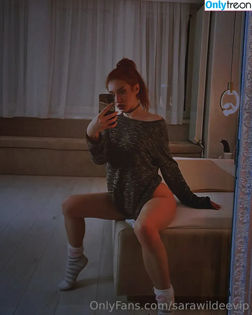 saraawildee nude photo #0006 (mswilde1)