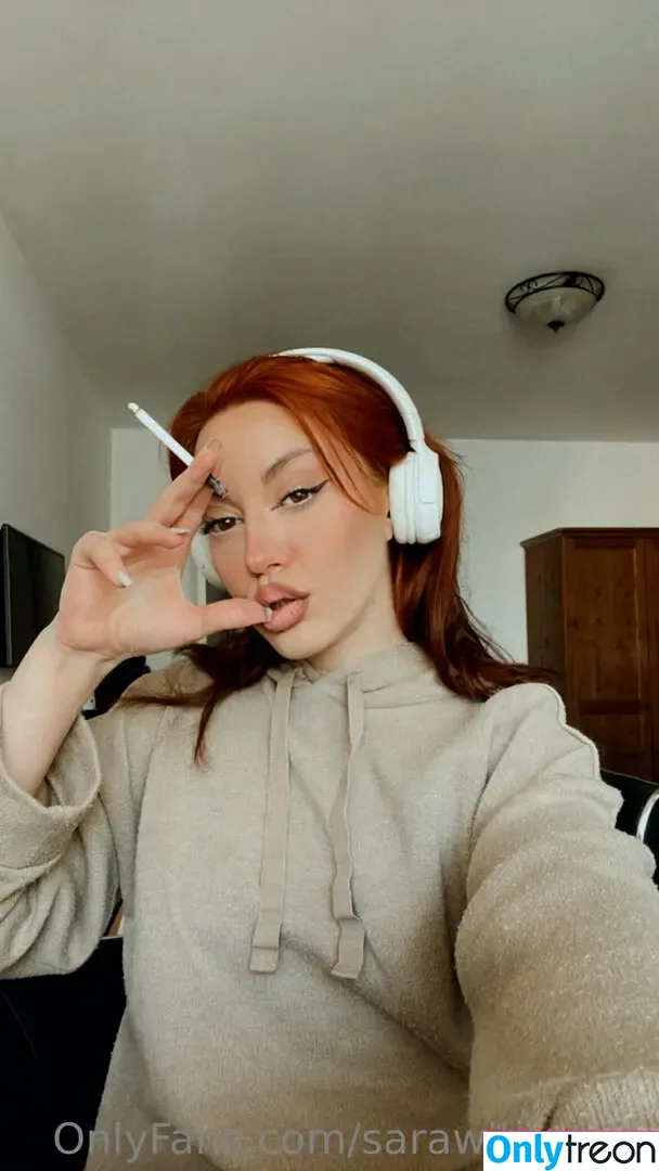 saraawildee nude photo #0009 (mswilde1)