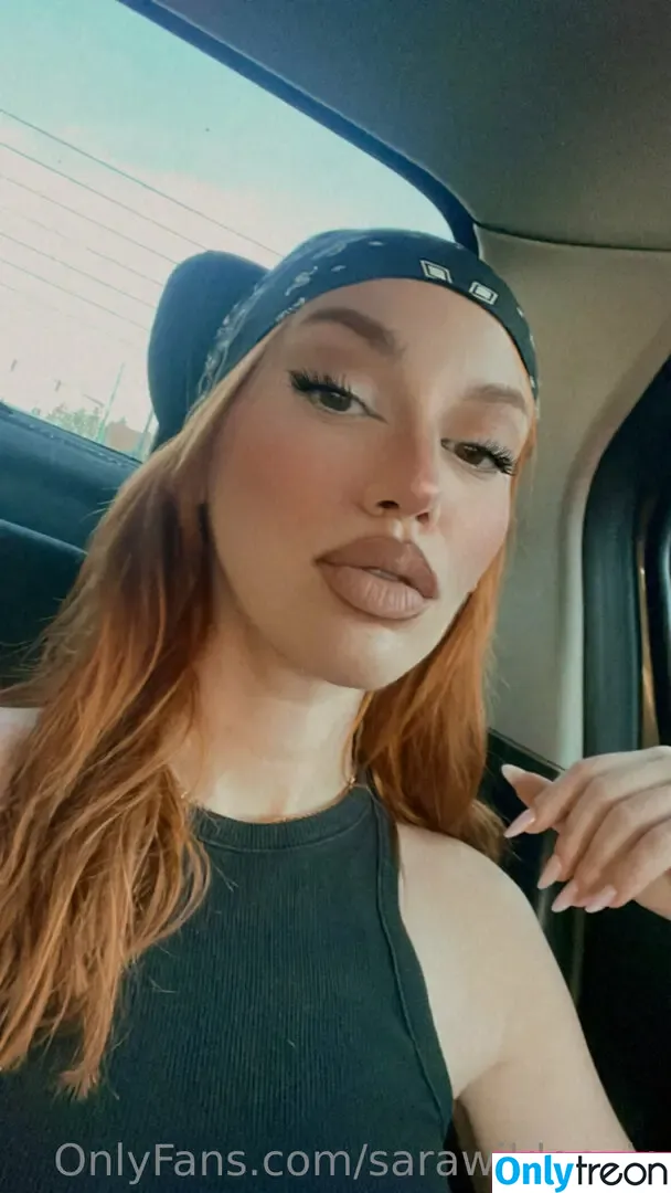 saraawildee nude photo #0016 (mswilde1)