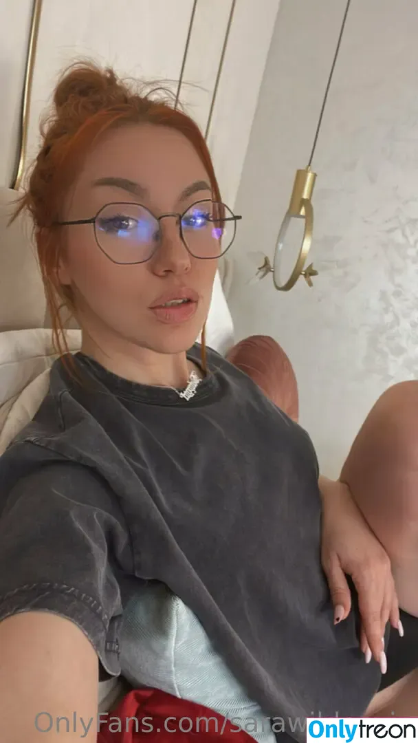 saraawildee nude photo #0017 (mswilde1)