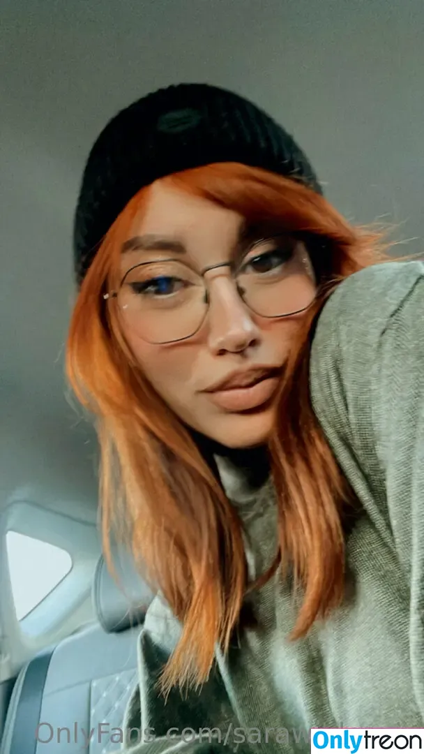 saraawildee nude photo #0019 (mswilde1)