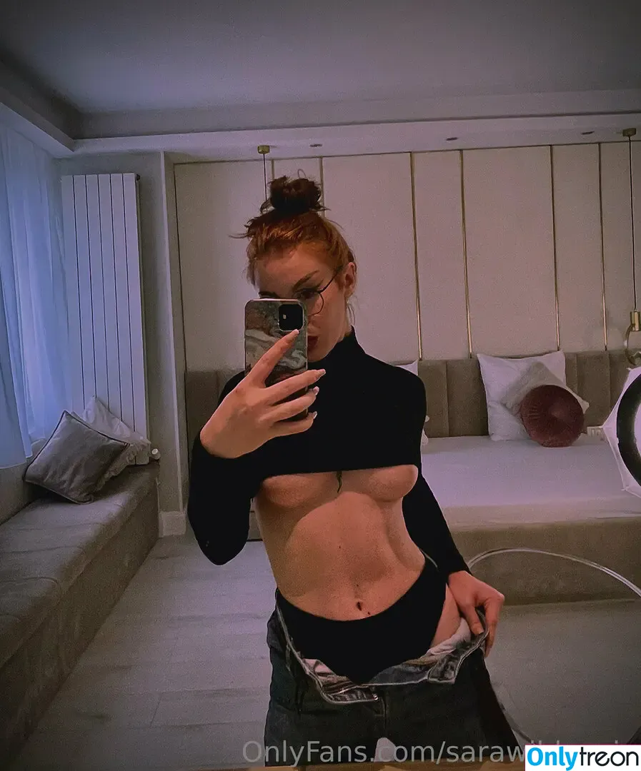 saraawildee nude photo #0020 (mswilde1)