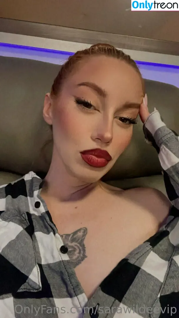 saraawildee nude photo #0021 (mswilde1)
