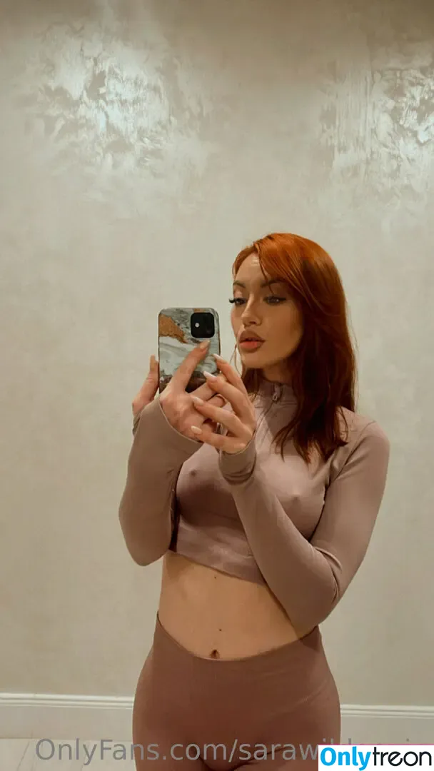 saraawildee nude photo #0024 (mswilde1)