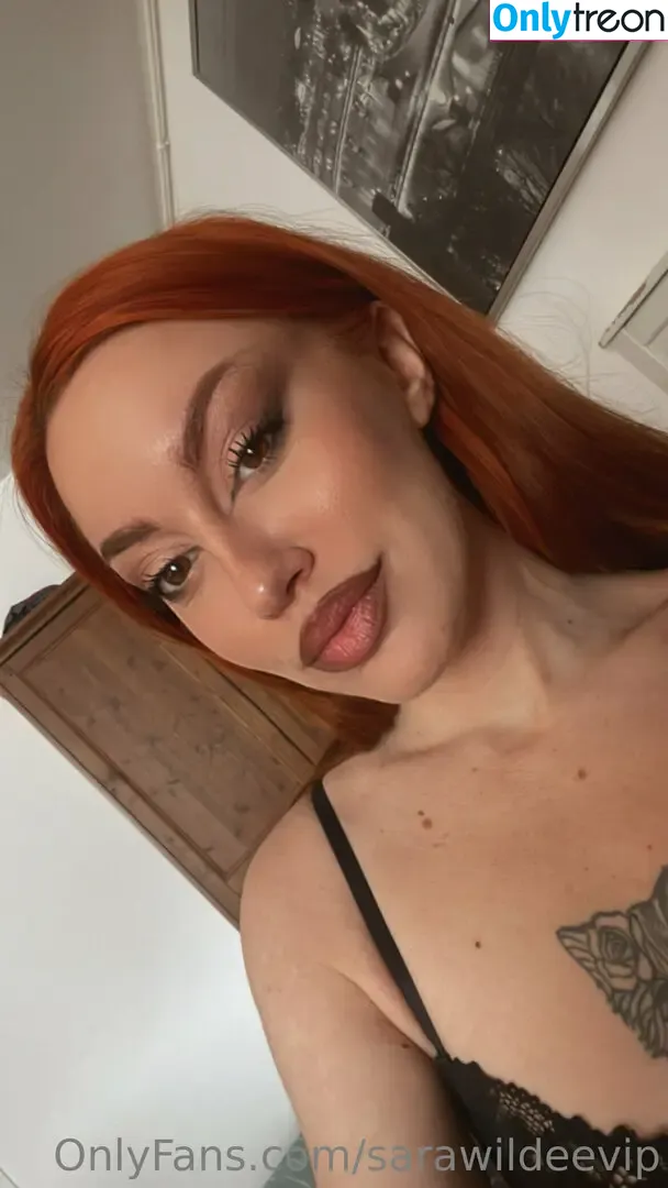 saraawildee nude photo #0033 (mswilde1)