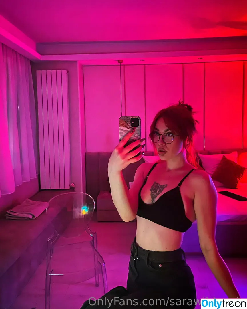 saraawildee nude photo #0037 (mswilde1)