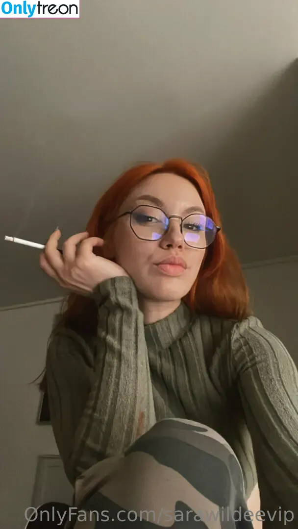 saraawildee nude photo #0040 (mswilde1)