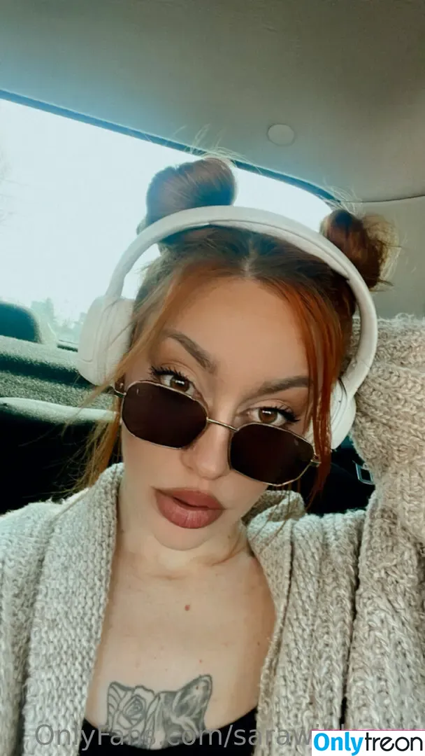 saraawildee nude photo #0045 (mswilde1)