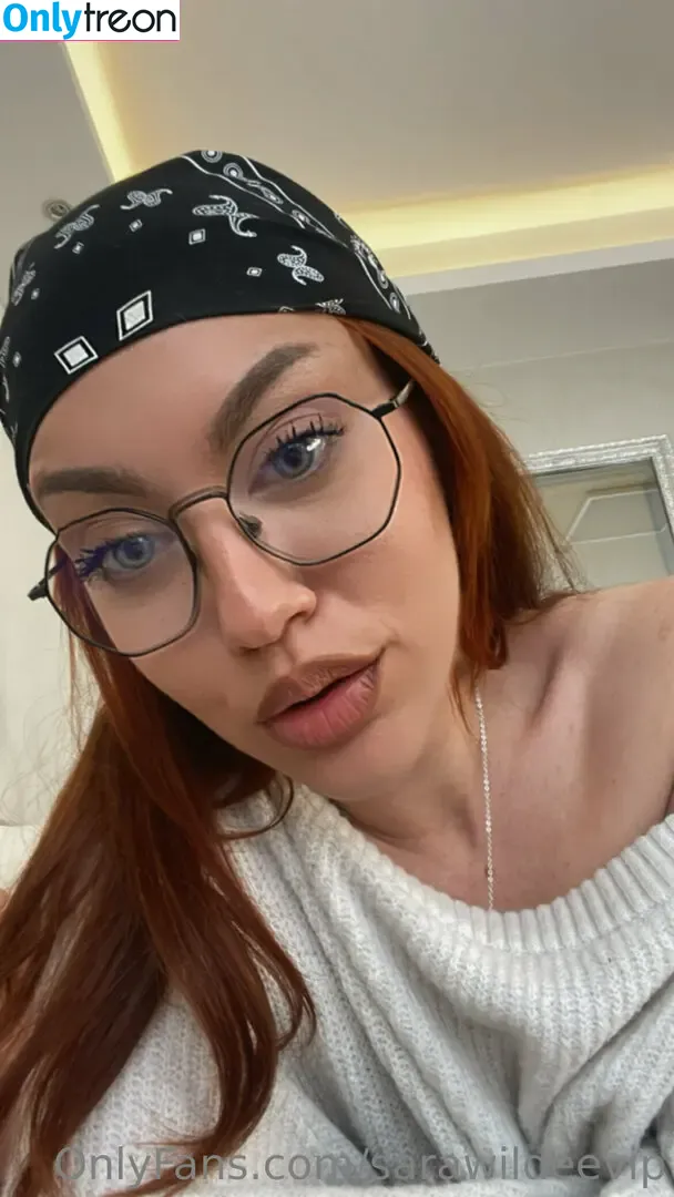 saraawildee nude photo #0049 (mswilde1)