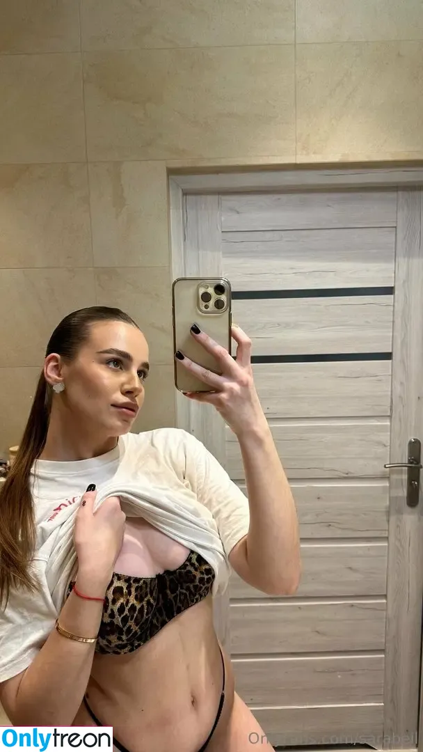 sarabeil nude photo #0003 (saraashleyb)