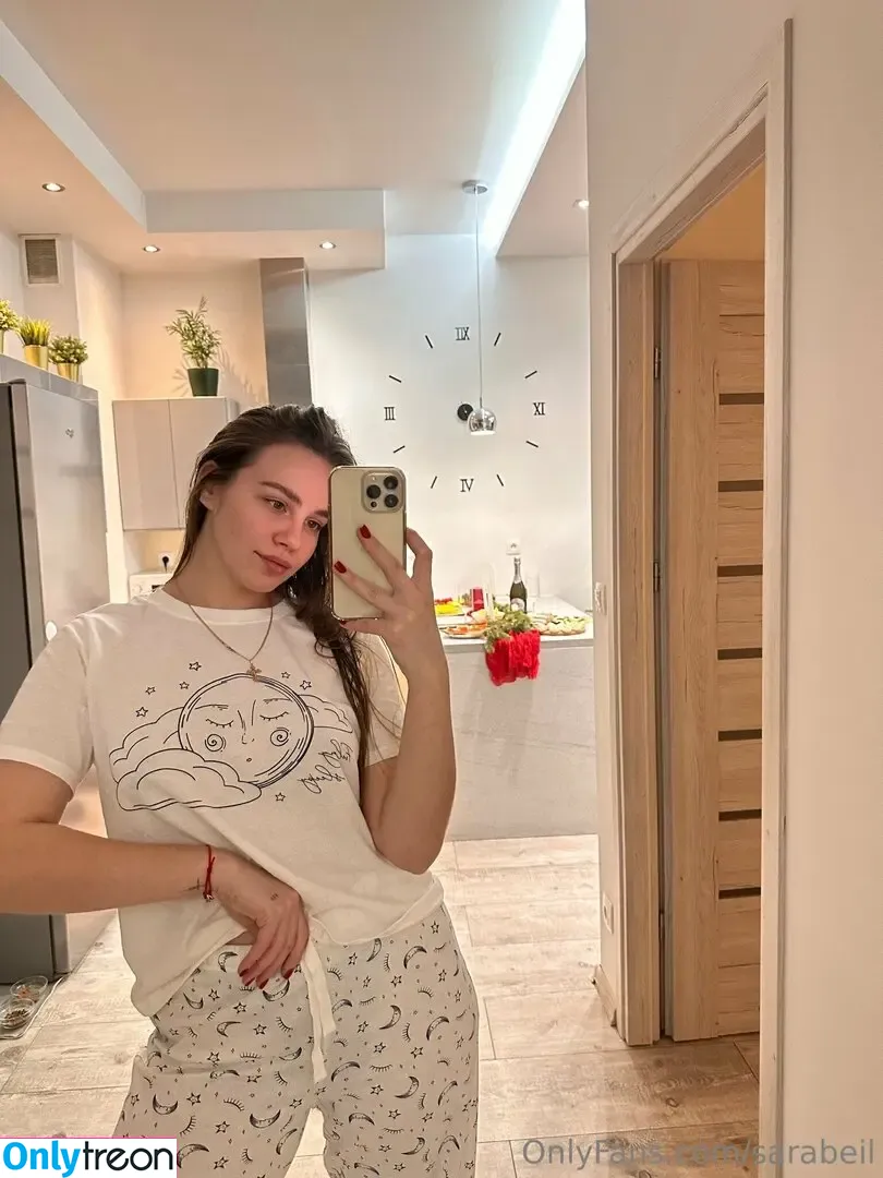 sarabeil nude photo #0004 (saraashleyb)