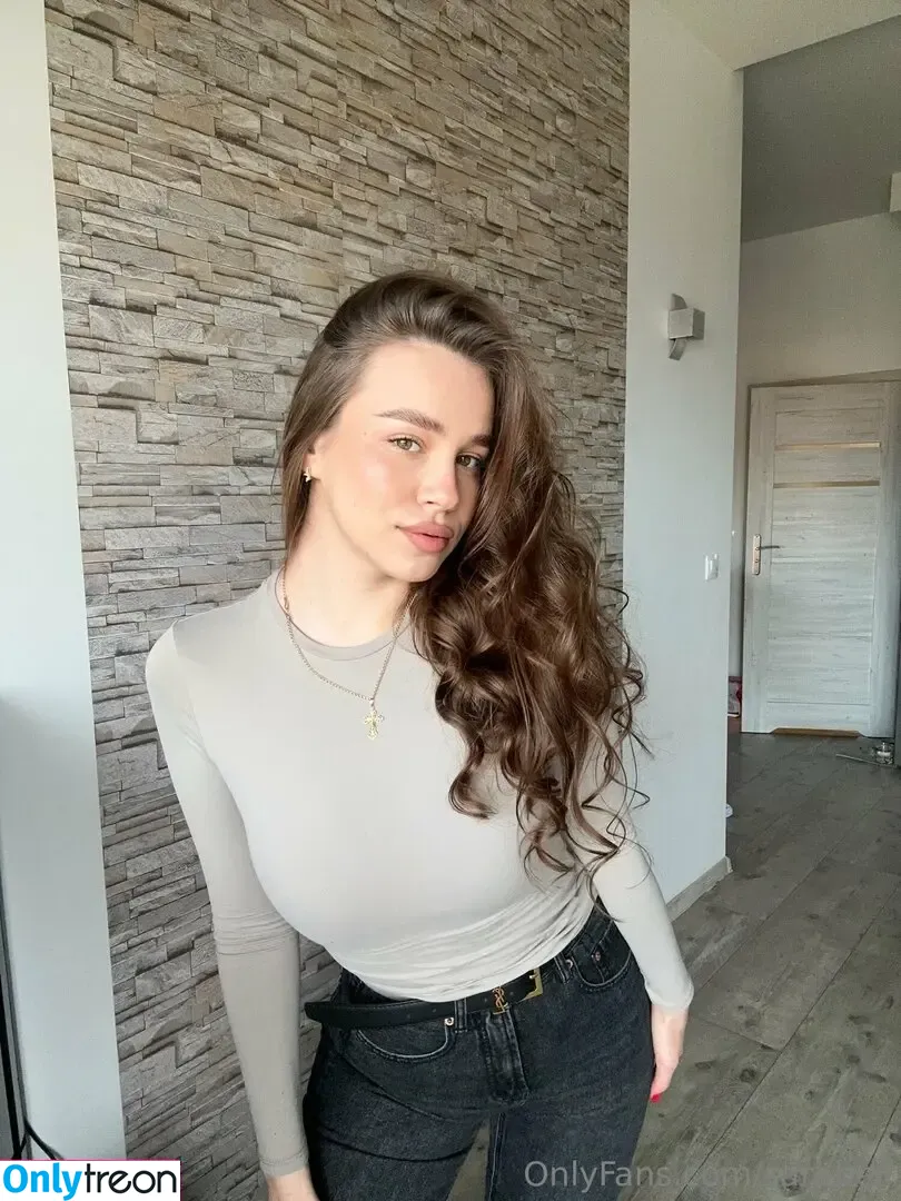 sarabeil nude photo #0015 (saraashleyb)