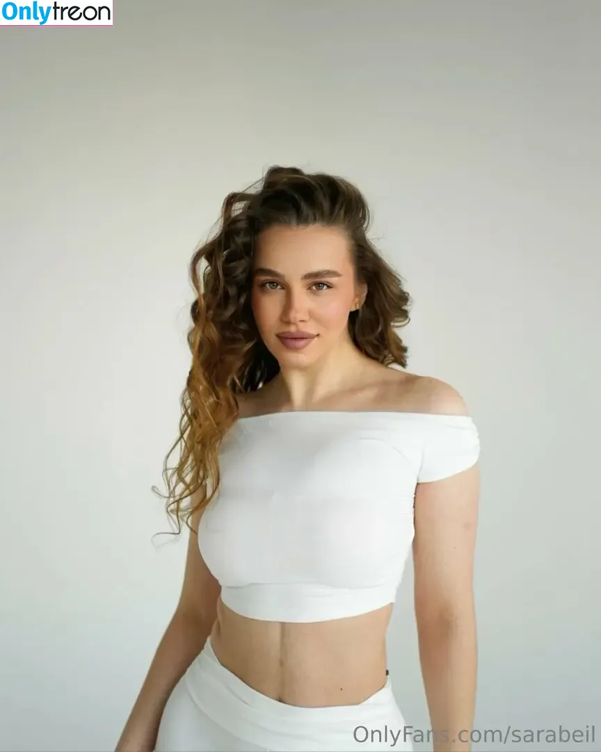 sarabeil nude photo #0026 (saraashleyb)