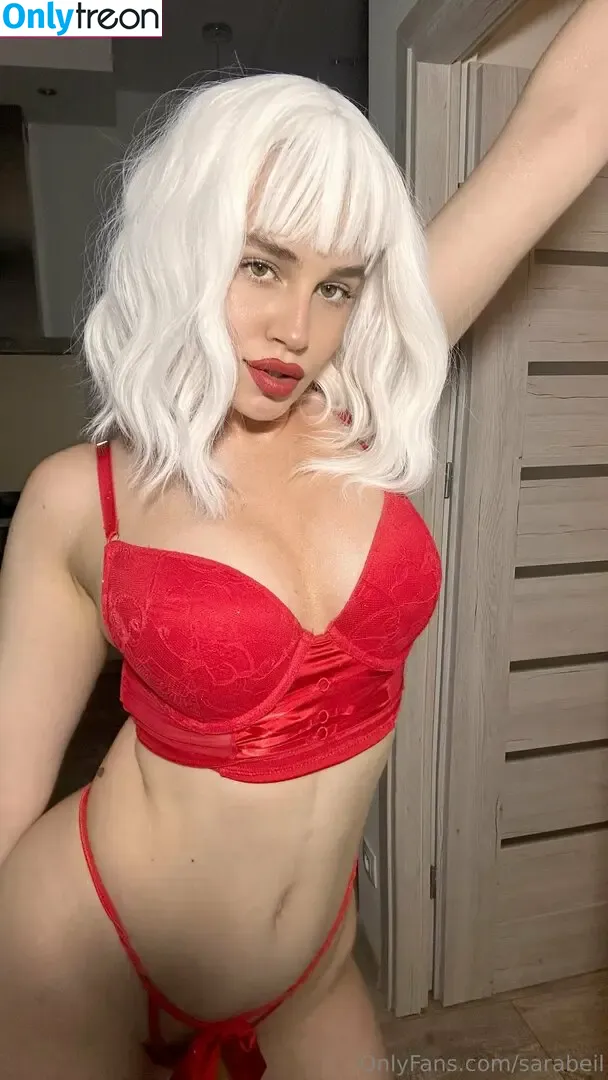sarabeil nude photo #0028 (saraashleyb)