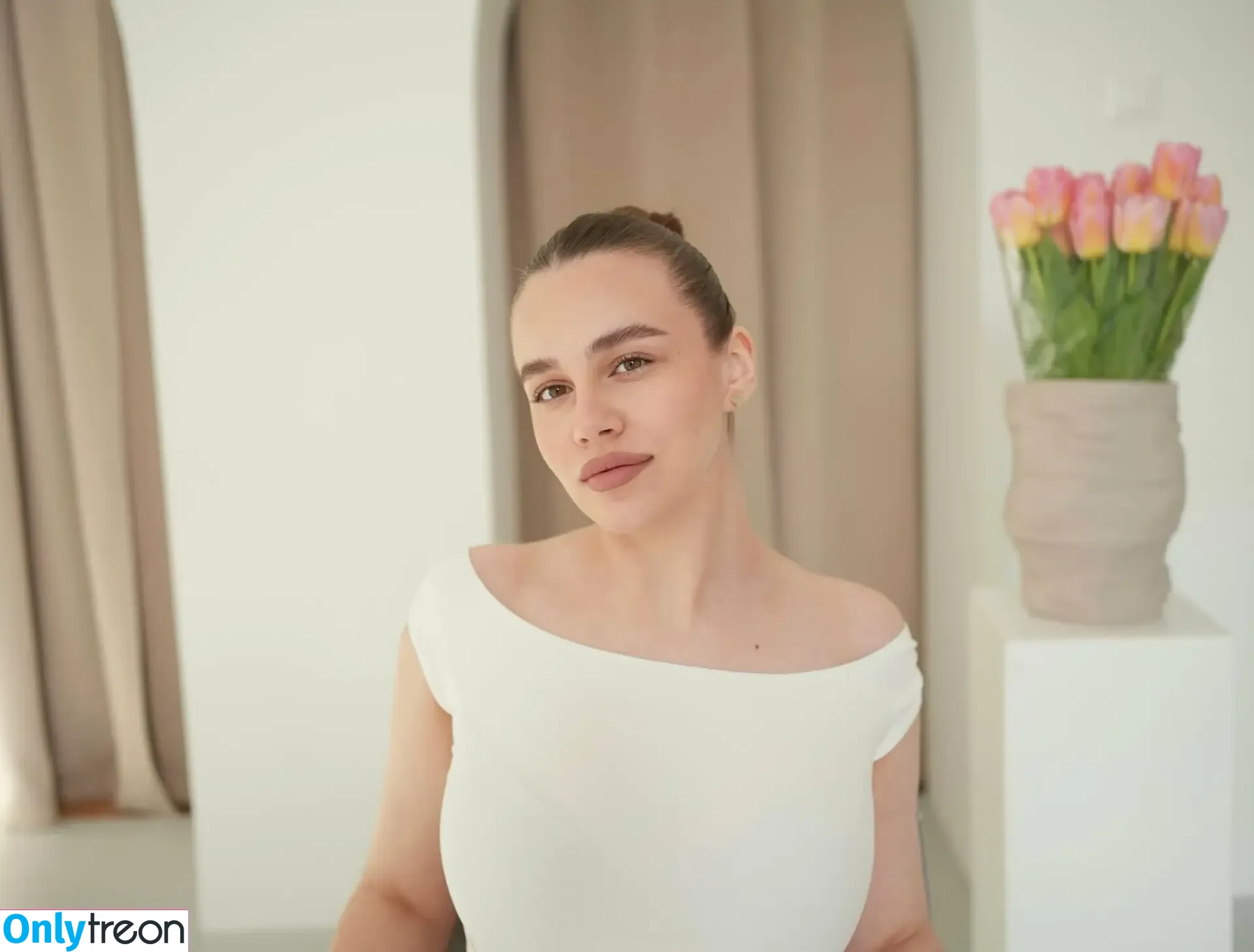 sarabeil nude photo #0033 (saraashleyb)