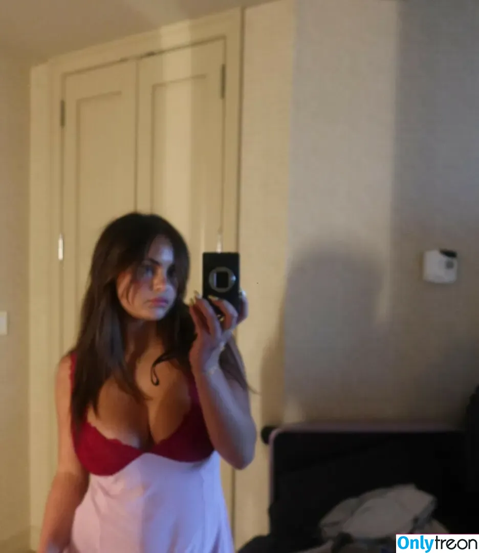 Sarabella Harris nude photo #0248 (iamsarahharris / sarabellaharriss / sexiisariii777)