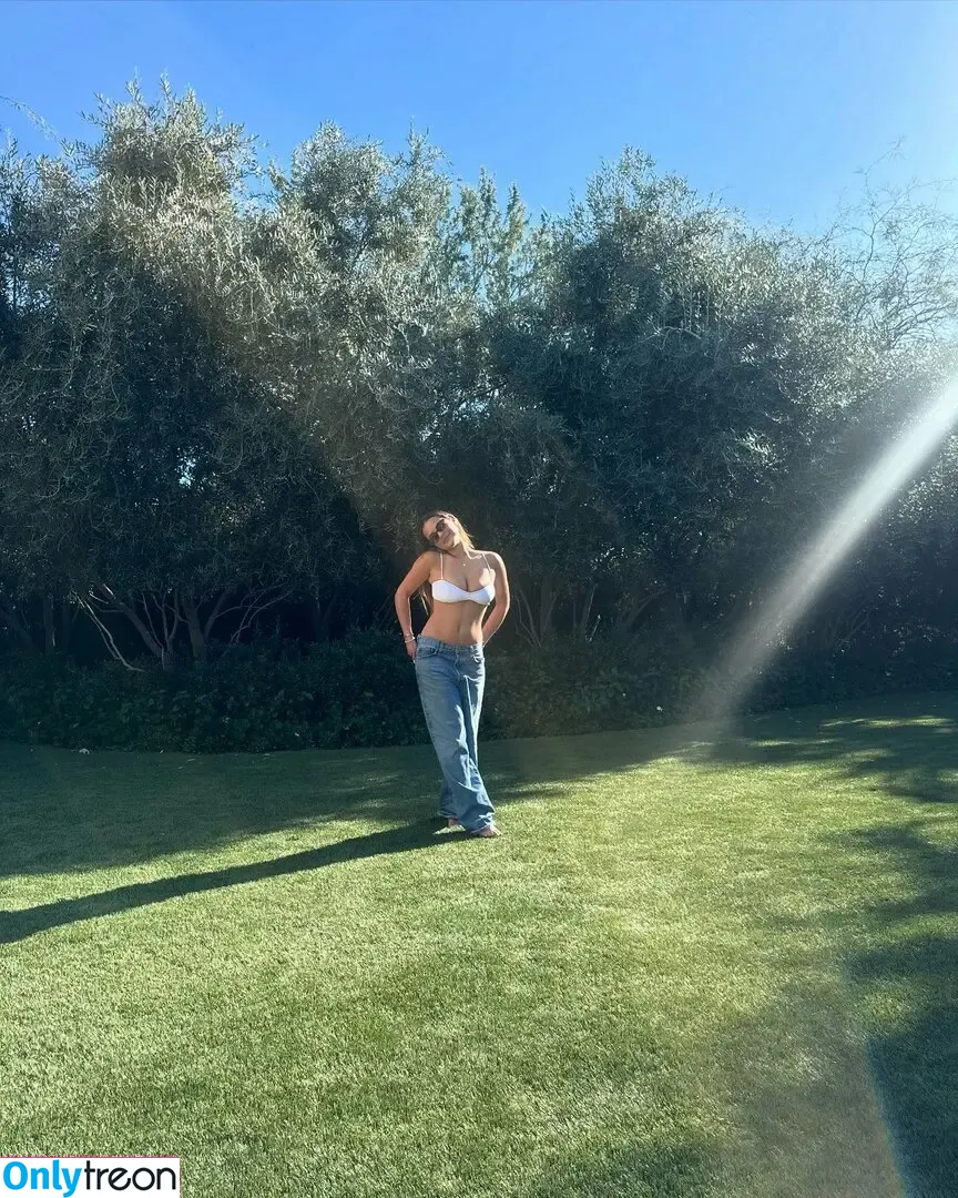 Sarabella Harris nude photo #0575 (iamsarahharris / sarabellaharriss / sexiisariii777)